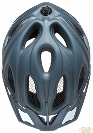 přilba KED Certus Pro L deep blue matt 55-63 cm