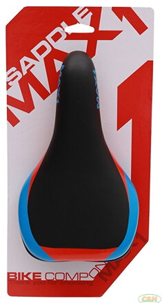 sedlo MAX1 Storm dětské