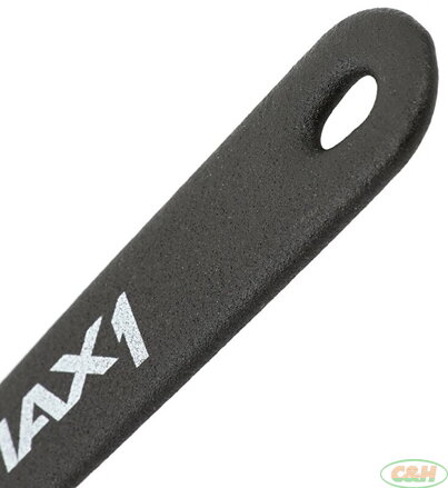 konusový klíč MAX1 Profi vel. 14