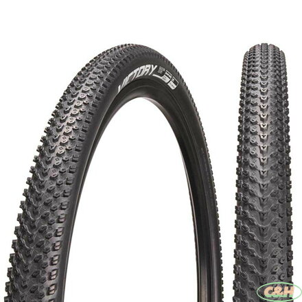 plášť CHAOYANG Victory 26x2,10 60tpi (2C-MTB) Shark Skin