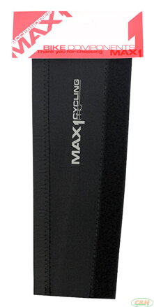 chránič pod řetěz MAX1 neopren vel. L