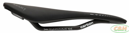 sedlo MAX1 Evo Carbon