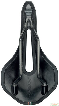 sedlo REPENTE Quasar CR / 142 mm / 129 g