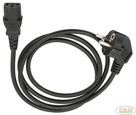 nabíječka baterie AVINOX Fast Charger12 A