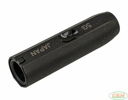 adaptér SHIMANO EW-AD305 STePS, Di2 pro kabely EWSD50 / EWSD300