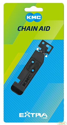 multifunkční montpáka KMC Chain Aid