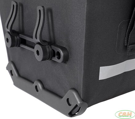 brašna MAX1 Pannier