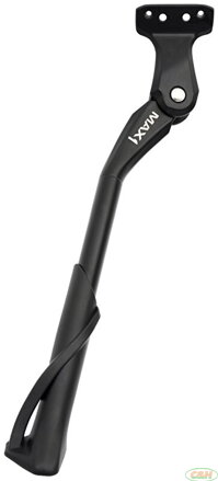 stojánek MAX1 E-bike 18/40 zadní 26-29", přímá montáž