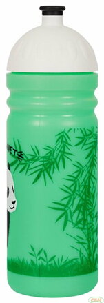 Zdravá lahev 0,7 l  Panda