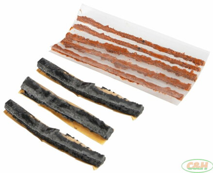 sada M-WAVE Tubeless Fix