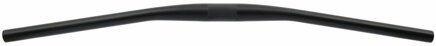 řidítka MAX1 Evo Carbon XC 755/31,8 mm