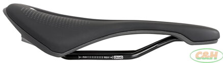 sedlo MAX1 Ultrax Carbon