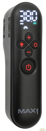 kompresor MAX1 Maxi Air 120 PSI