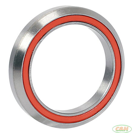 hlavové složení MAX1 A-Head 1 1/8" černé