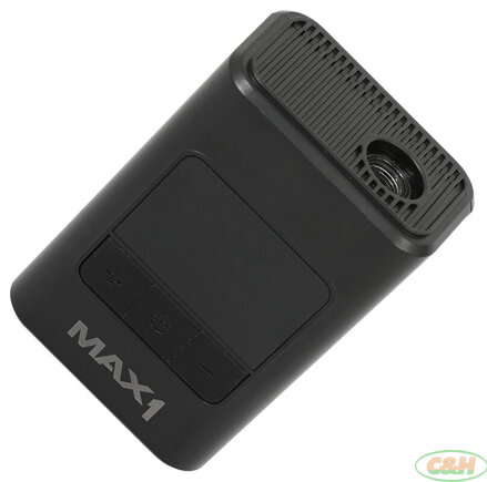 kompresor MAX1 Mini 150 PSI