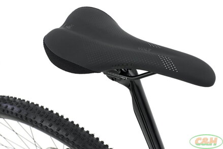 29" kolo APACHE Eagle C5 (XL) bílá
