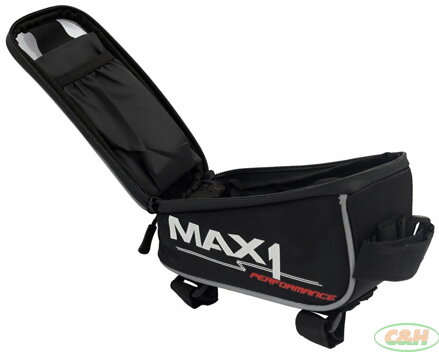 brašna MAX1 Mobile One reflex