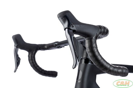 28" kolo APACHE Gila RS1 (54 cm) černá