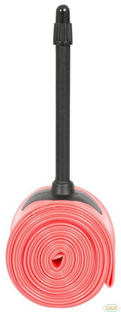 duše MAX1 TPU Ultralight 700x25/32C FV 60 mm (25/32C-622)