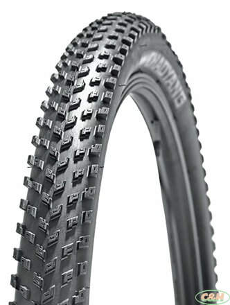 plášť CHAOYANG Phantom Wet 29x2,20 120 TPI (Silica Control) Tubeless Ready, SPS, kevlar E25