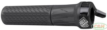 lock out ROCK SHOX TwistLoc Full Sprint