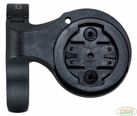 držák SIGMA pro Rox 2.0-12.1 EVO  Butler GPS