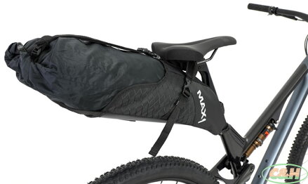brašna MAX1 Expedition XXL