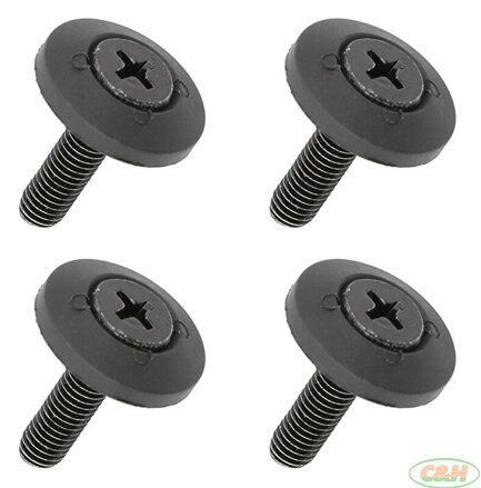 nosičová platforma a rychloupínací adaptér MAX1 Flexi-Max