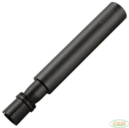 vyražeč SHIMANO TL-BB13 misek středového složení Press fit