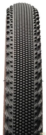 plášť KENDA Alluvium 700x45C(45-622)120tpi K-1152  STC, GCT, kevlar