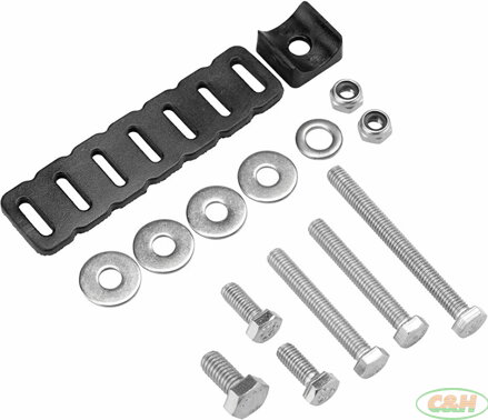 blatníky set SKS Hightrek new 26/27,5/28"