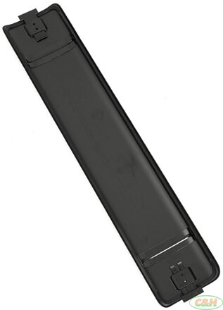 kryt baterie APACHE Quruk Bosch 800 Wh