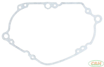 těsnění motoru BAFANG M510