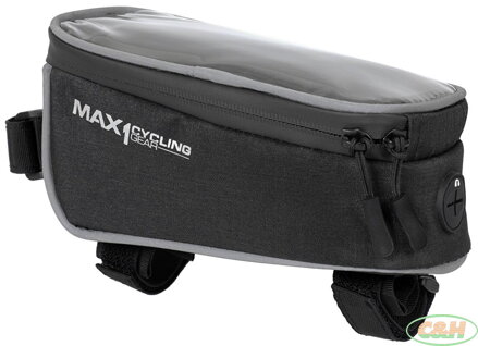 brašna MAX1 Mobile One reflex