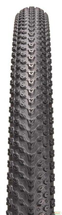 plášť CHAOYANG Victory 26x2,10 60tpi (2C-MTB) Shark Skin