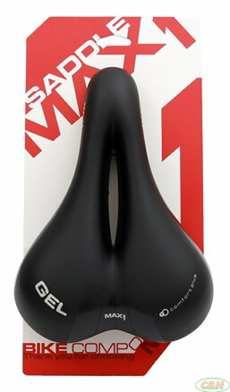 sedlo MAX1 Gello Comp