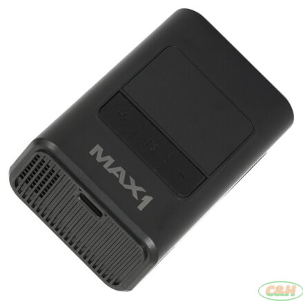 kompresor MAX1 Mini 150 PSI