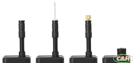 kompresor MAX1 Mini 150 PSI