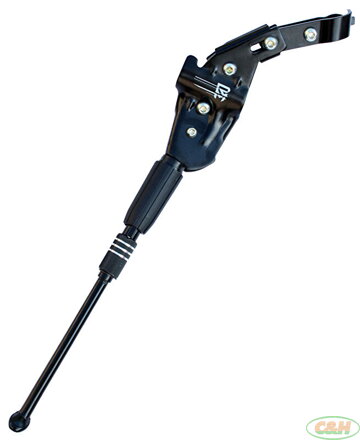 stojánek RM Flexi zadní 26-29"