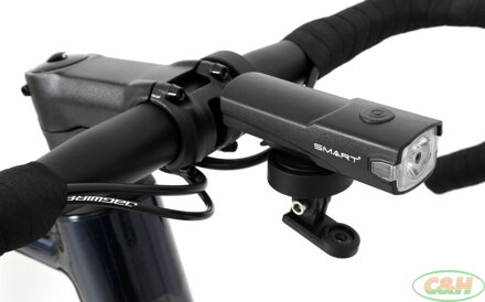 držák SMART adaptér světla RAYS 700 pro držáky Garmin