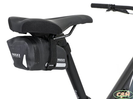 brašna MAX1 Dry S