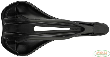 sedlo MAX1 Evo Carbon Hole