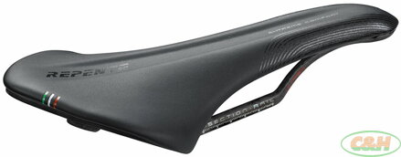 sedlo REPENTE Spyd 3.0 / 142 mm / 160 g