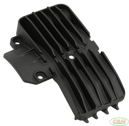 chladič motoru AVINOX M1