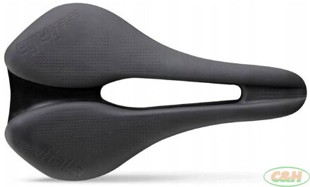 sedlo SELLE ITALIA X Superflow comfort +