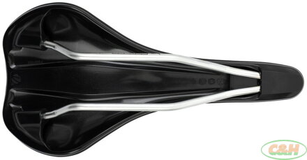 sedlo MAX1 Evo