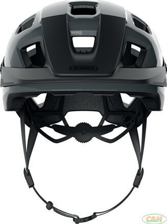 přilba ABUS MoTrip concrete grey M