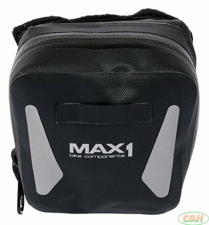 brašna MAX1 Dry L