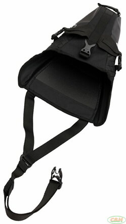 brašna MAX1 Expedition XXL