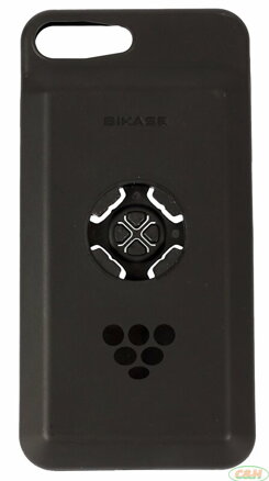 držák mobilu MAX1 Lite iPhone 6/7/8